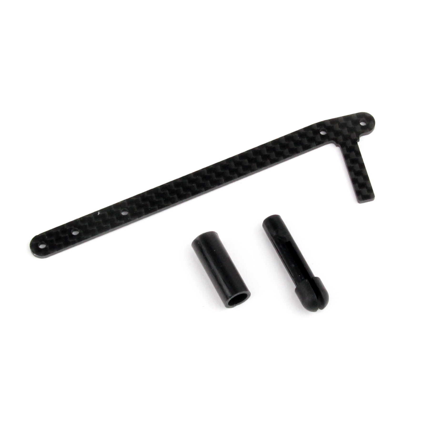 carbon-backstay-crane-set