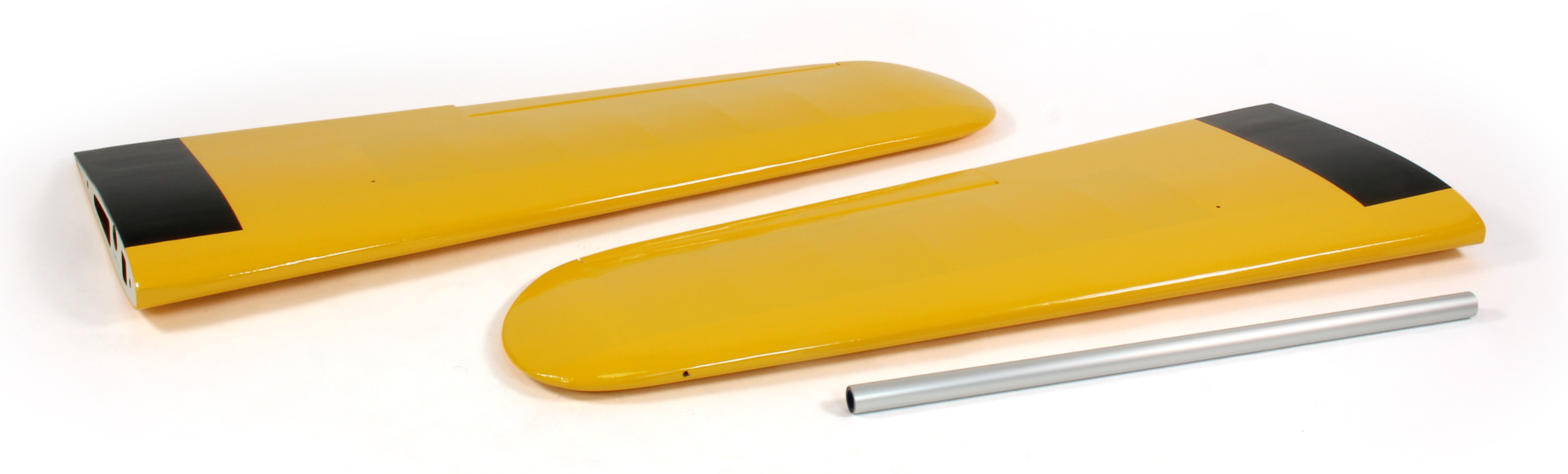 PT-19 Giant Scale Wing Set Complete (for SEA-136)