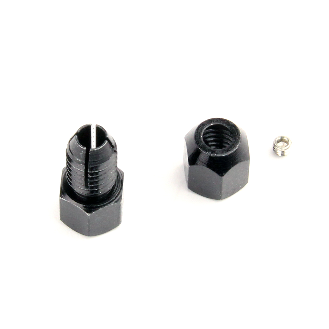 motor-coupler