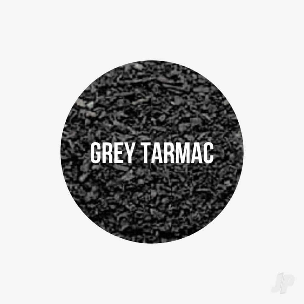 Fine Scatter Grey Tarmac (Js16)