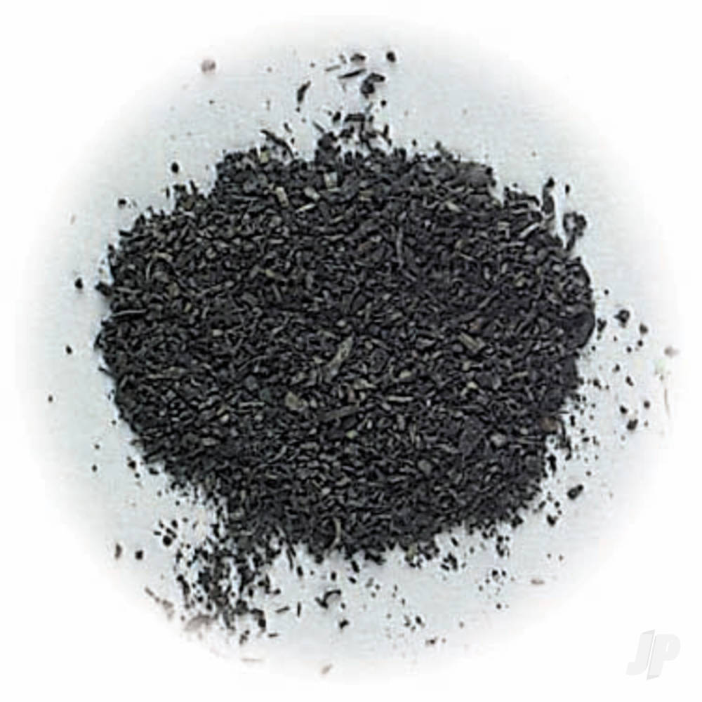Fine Scatter Grey Tarmac (Js16)-2