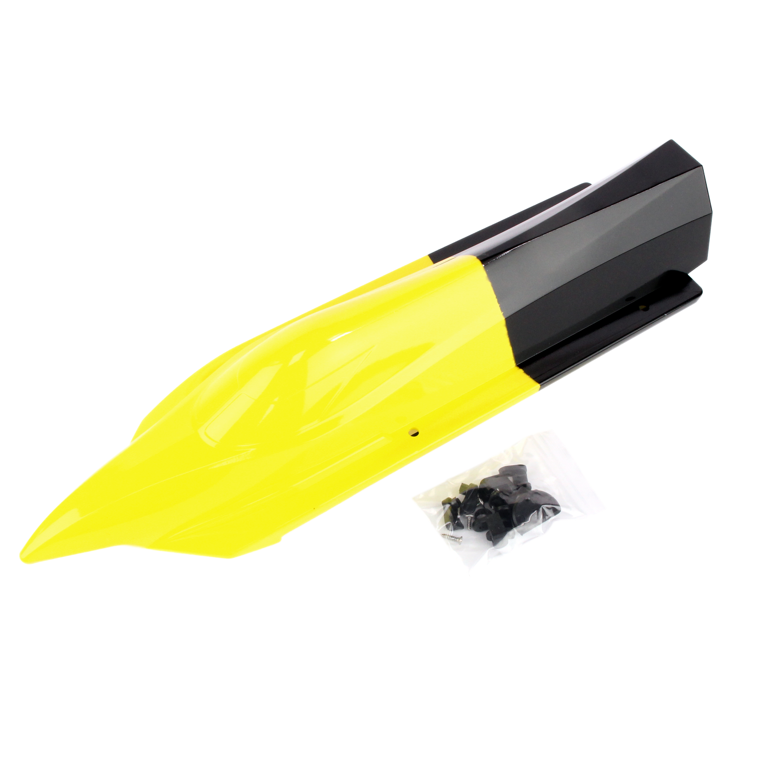 mad-shark-deck-yellow-gasket-with-plastic-lock-set