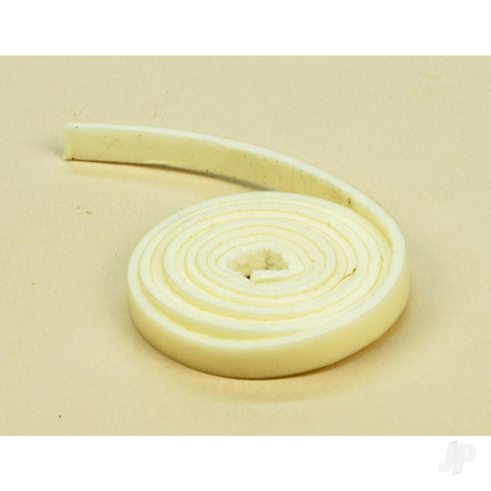 sl10-wing-seat-tape-14ins-1x10