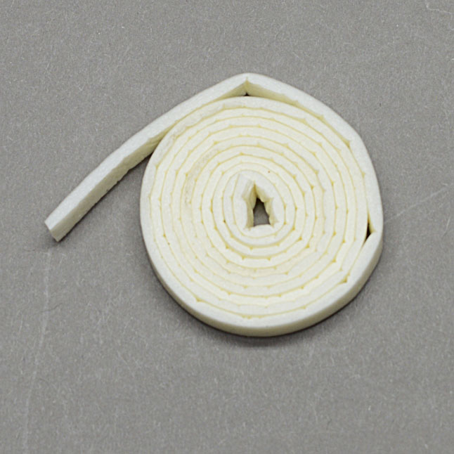 sl10-wing-seat-tape-14ins-1x10