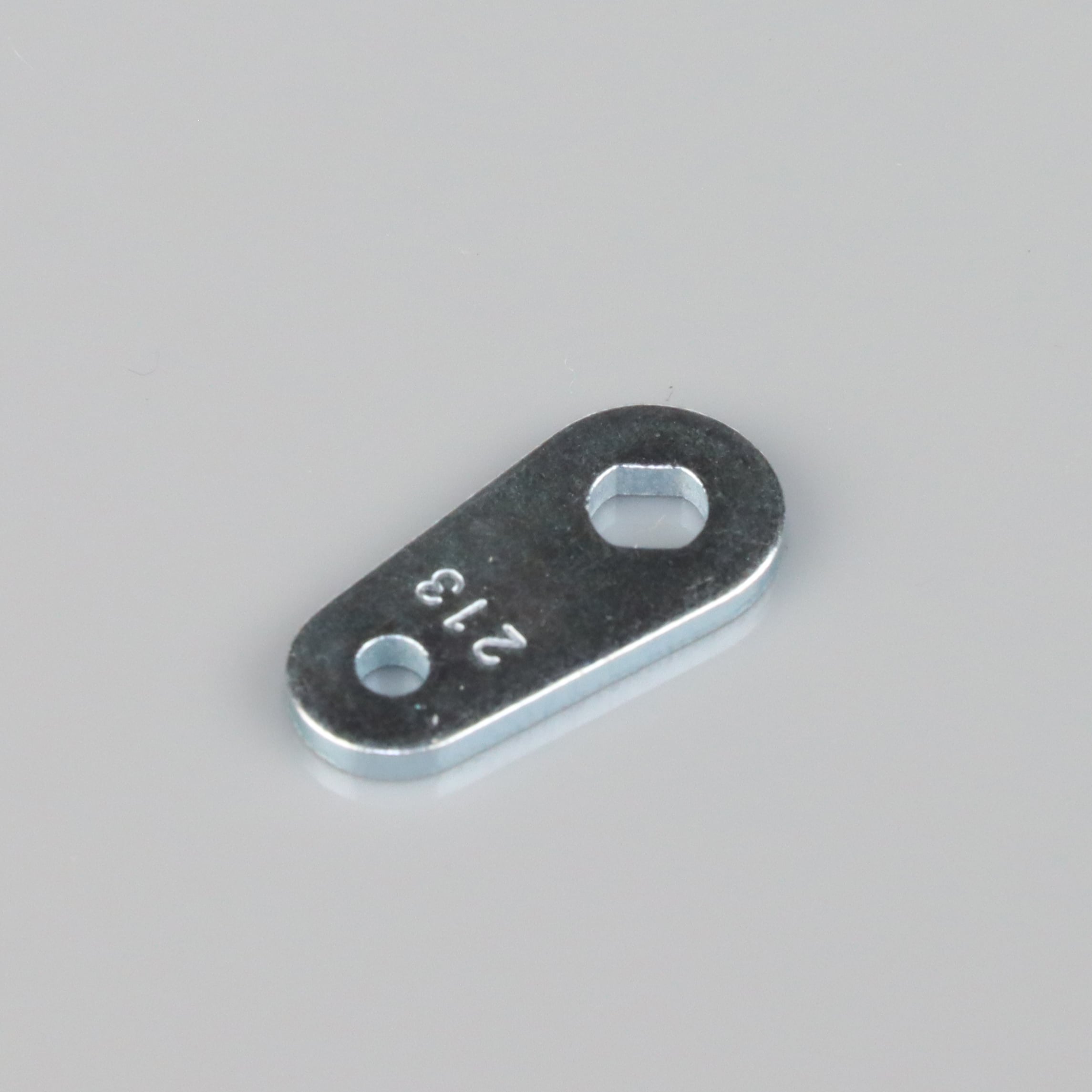 Throttle Lever