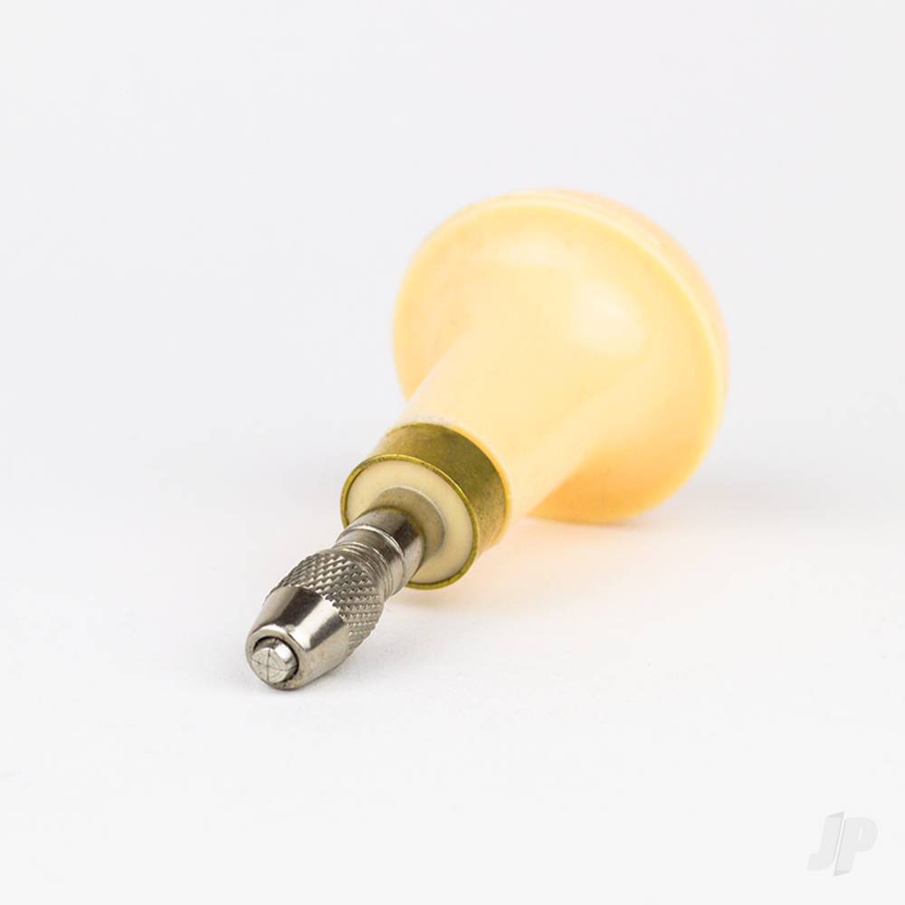 Mushrooms Pin Vise (Boxed)-4