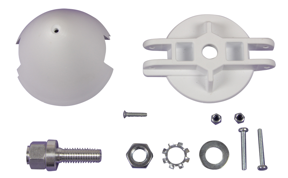 driver-blade-support-and-spinner