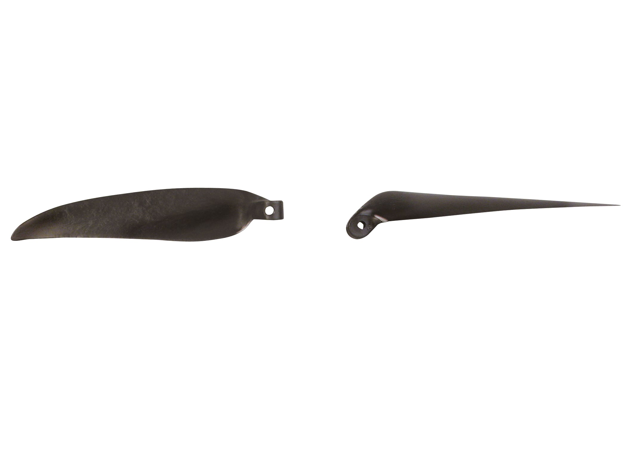 9x6 Blade for Folding Propeller (2 pcs)