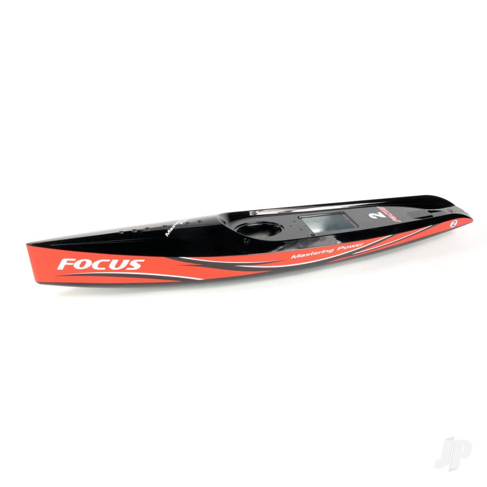 focus-ii-hull-with-decals-painting