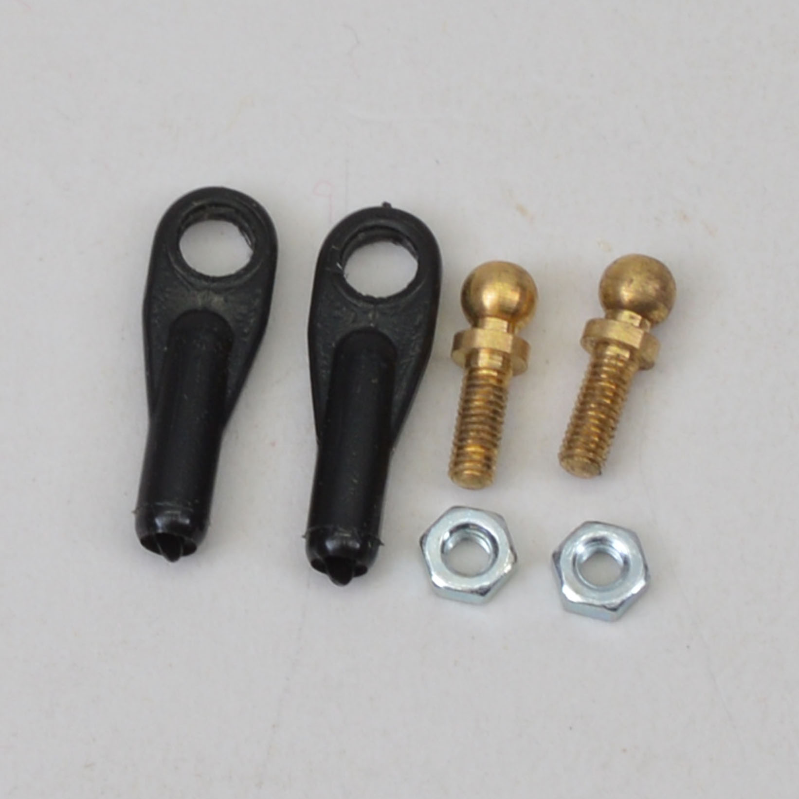 SL87 Ball Link B16 M3 (2x10)-2