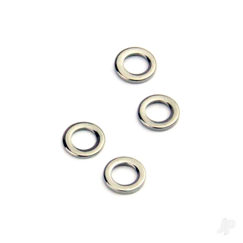mainsheet-metal-ring-4-pcs
