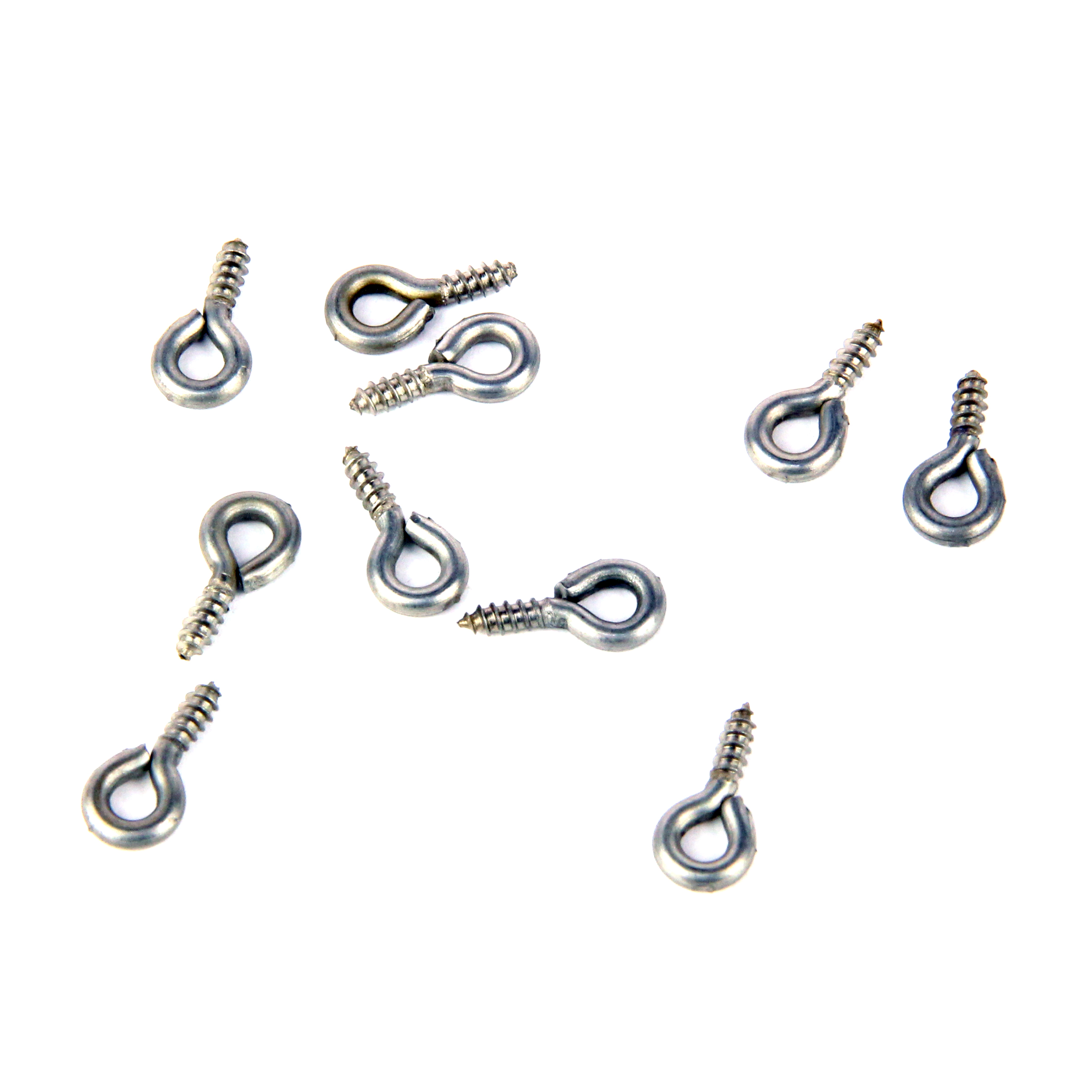 deck-eyes-10-pcs