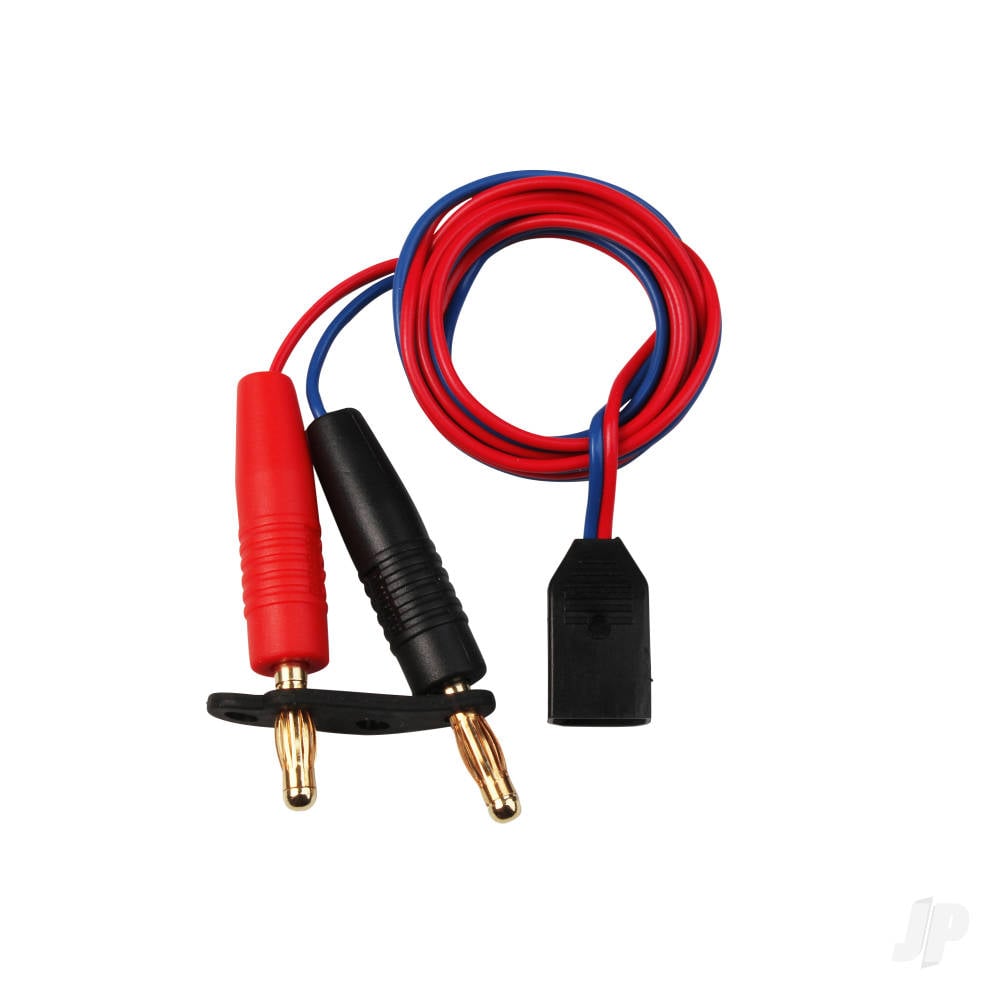 receiver-charge-lead-multiplex-85106