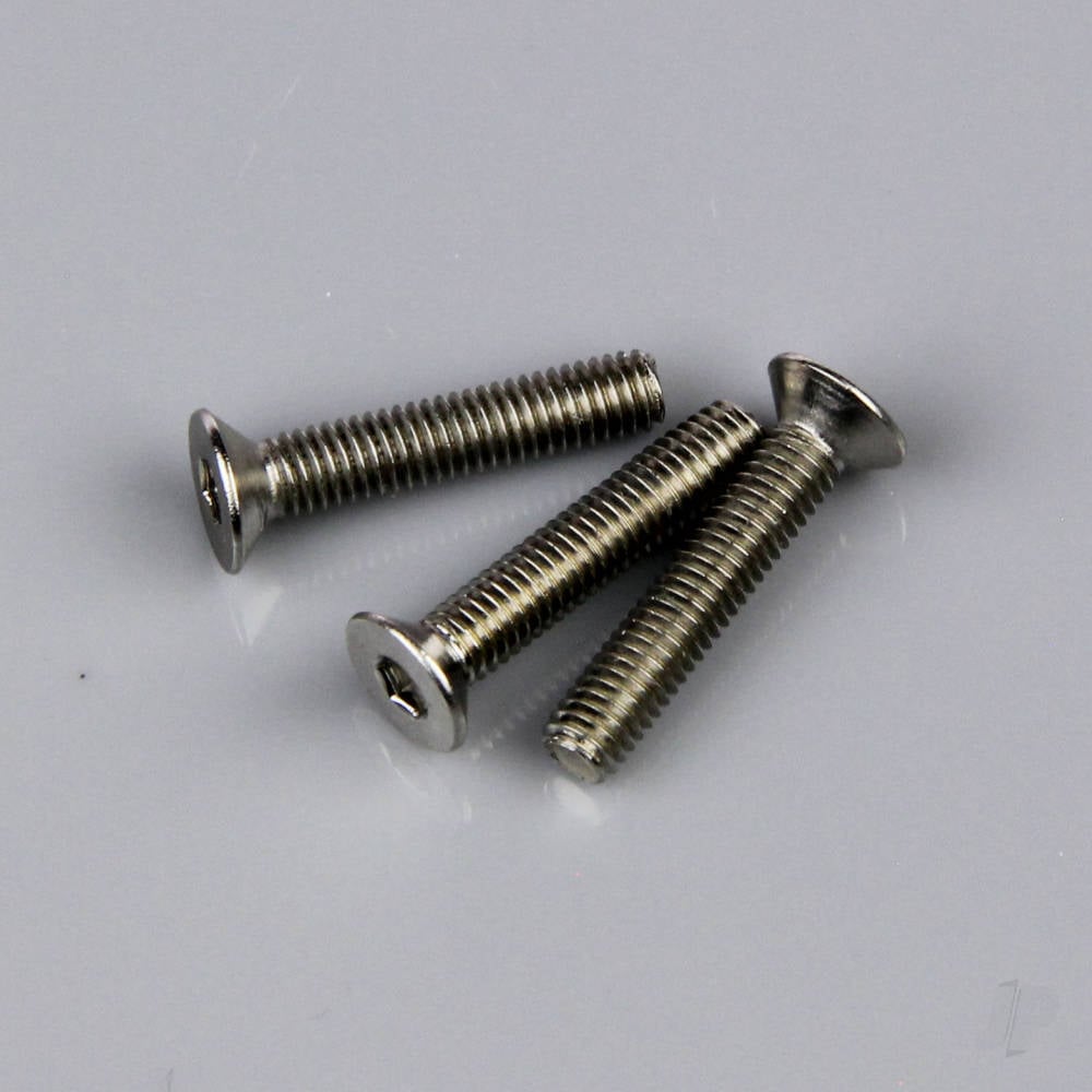 Screw Set (for Sky Trainer)