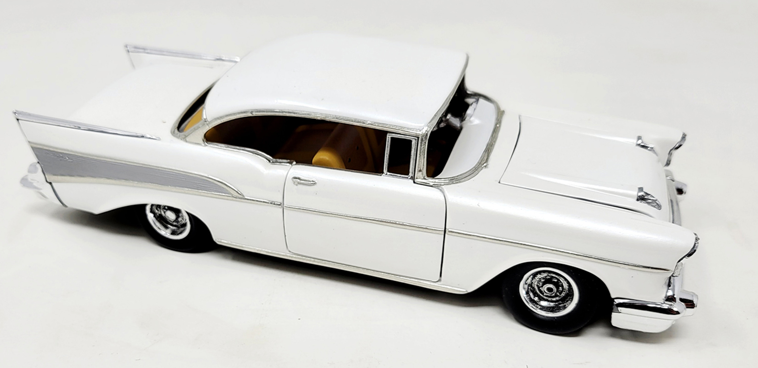 1957 Chevy Bel Air-2