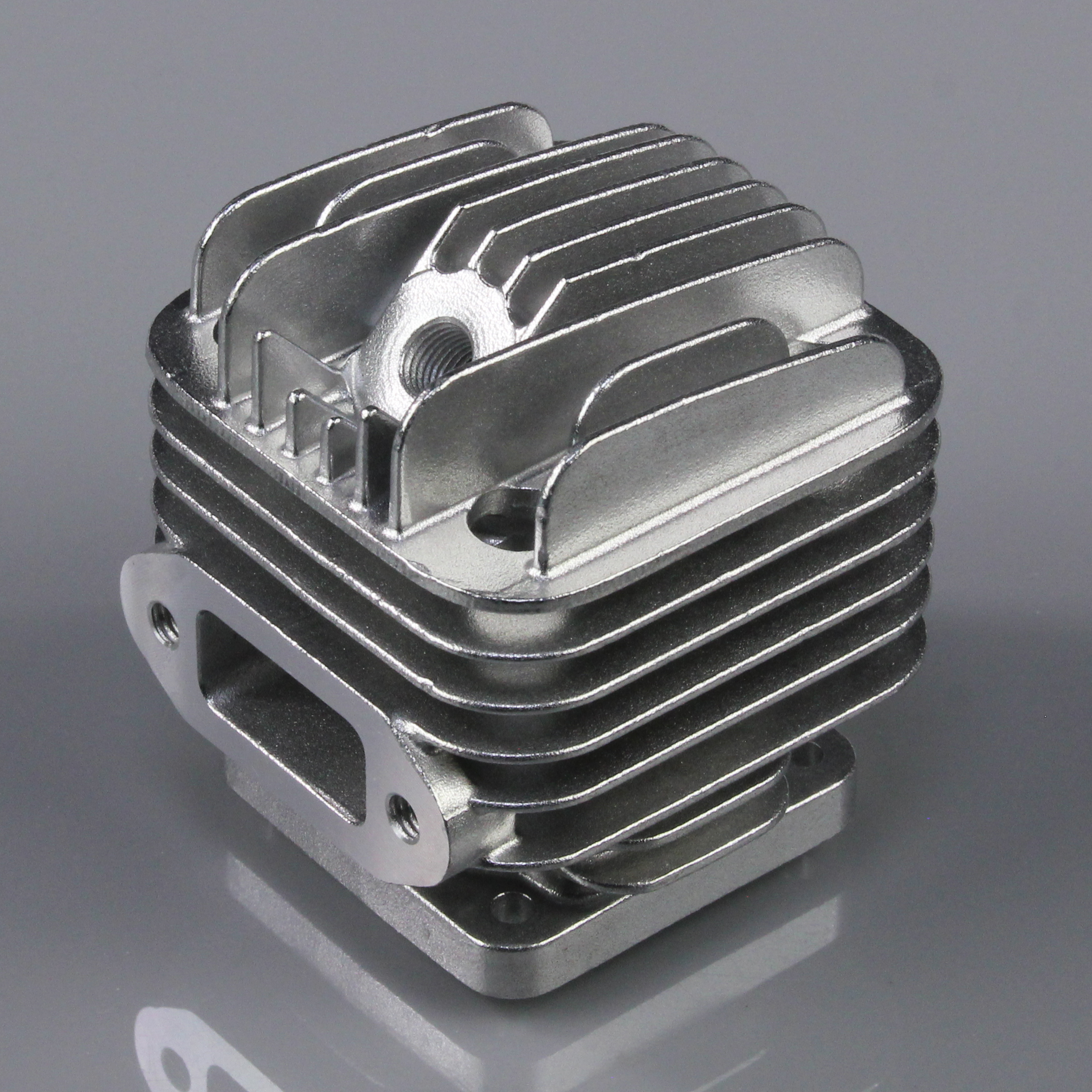 Cylinder Head (fits 10cc RE)