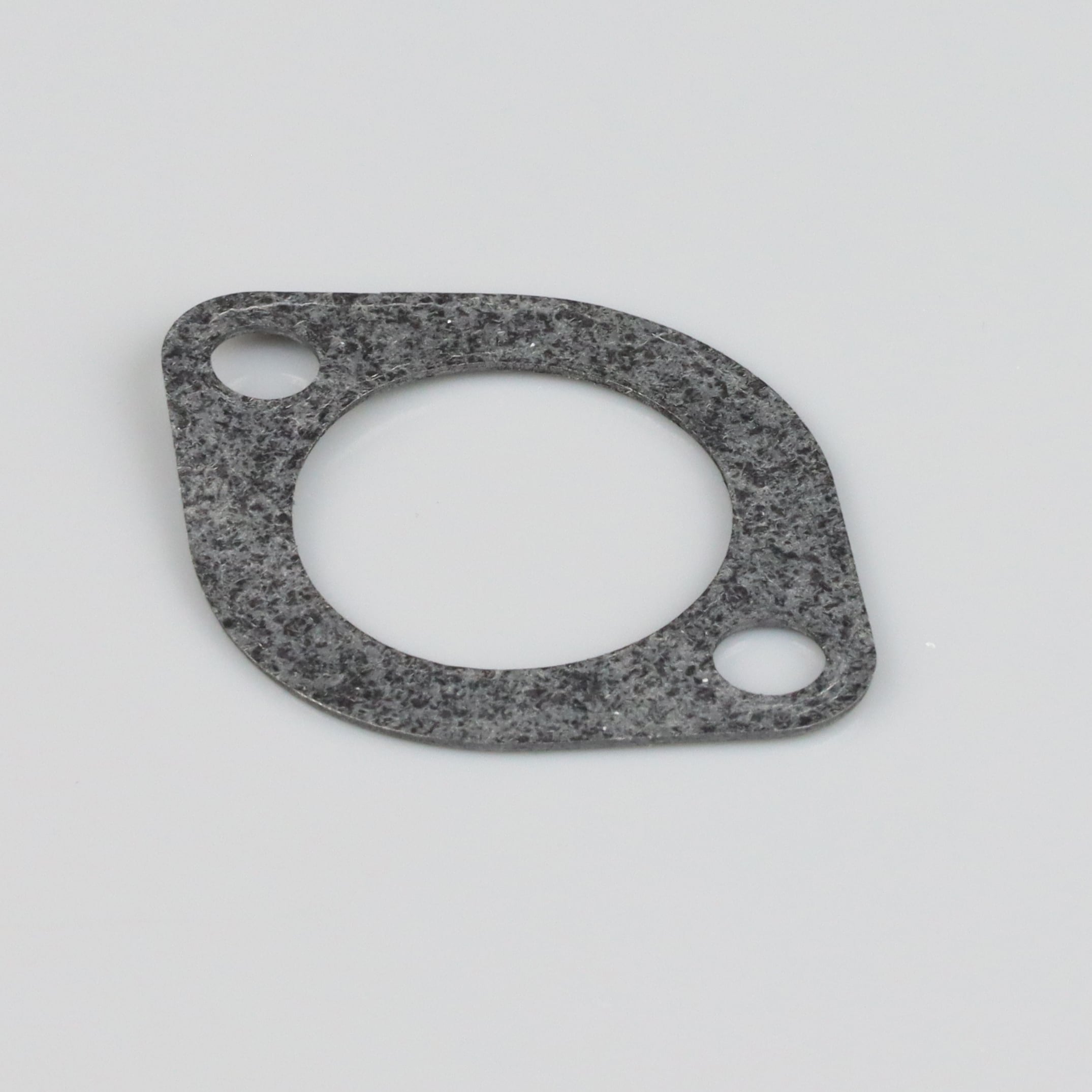 Carburettor Gasket