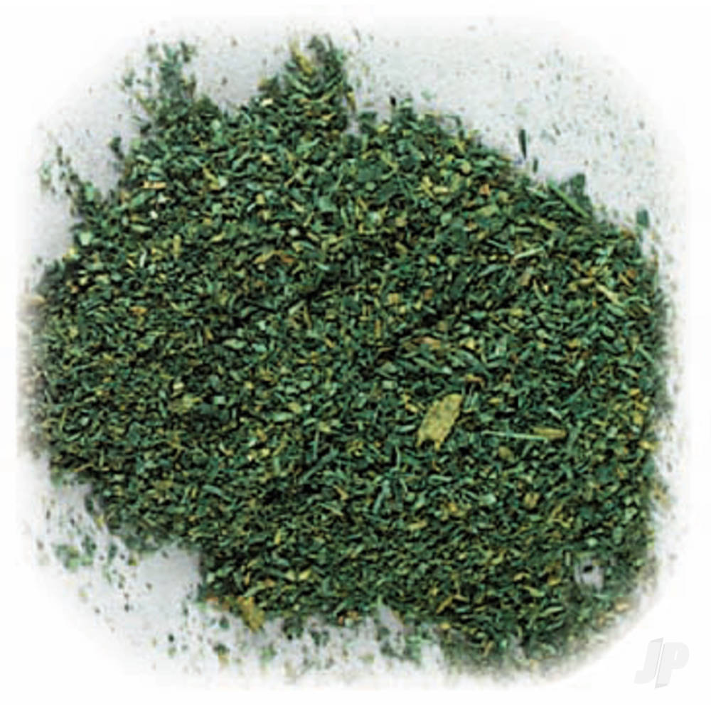 Fine Scatter Meadow Green (Js11)-2