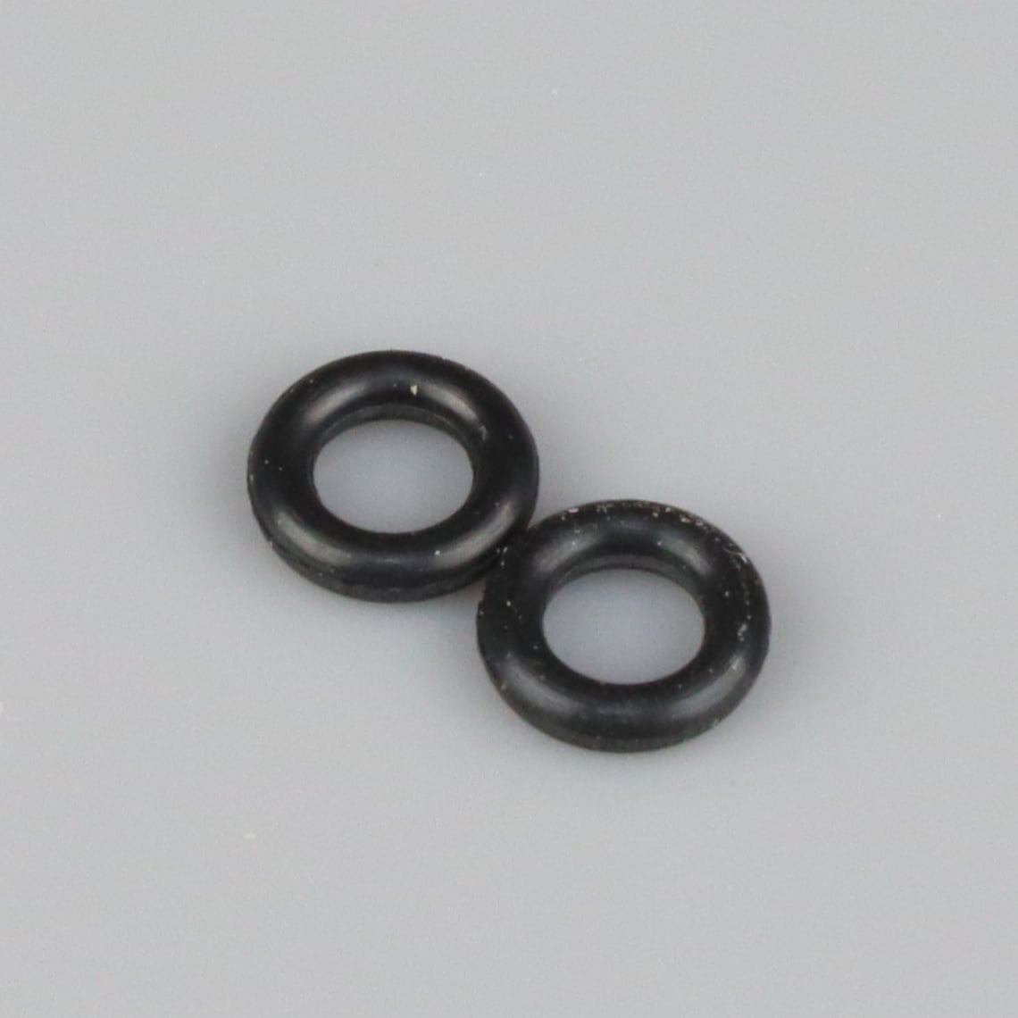 O-Ring (2 pcs)