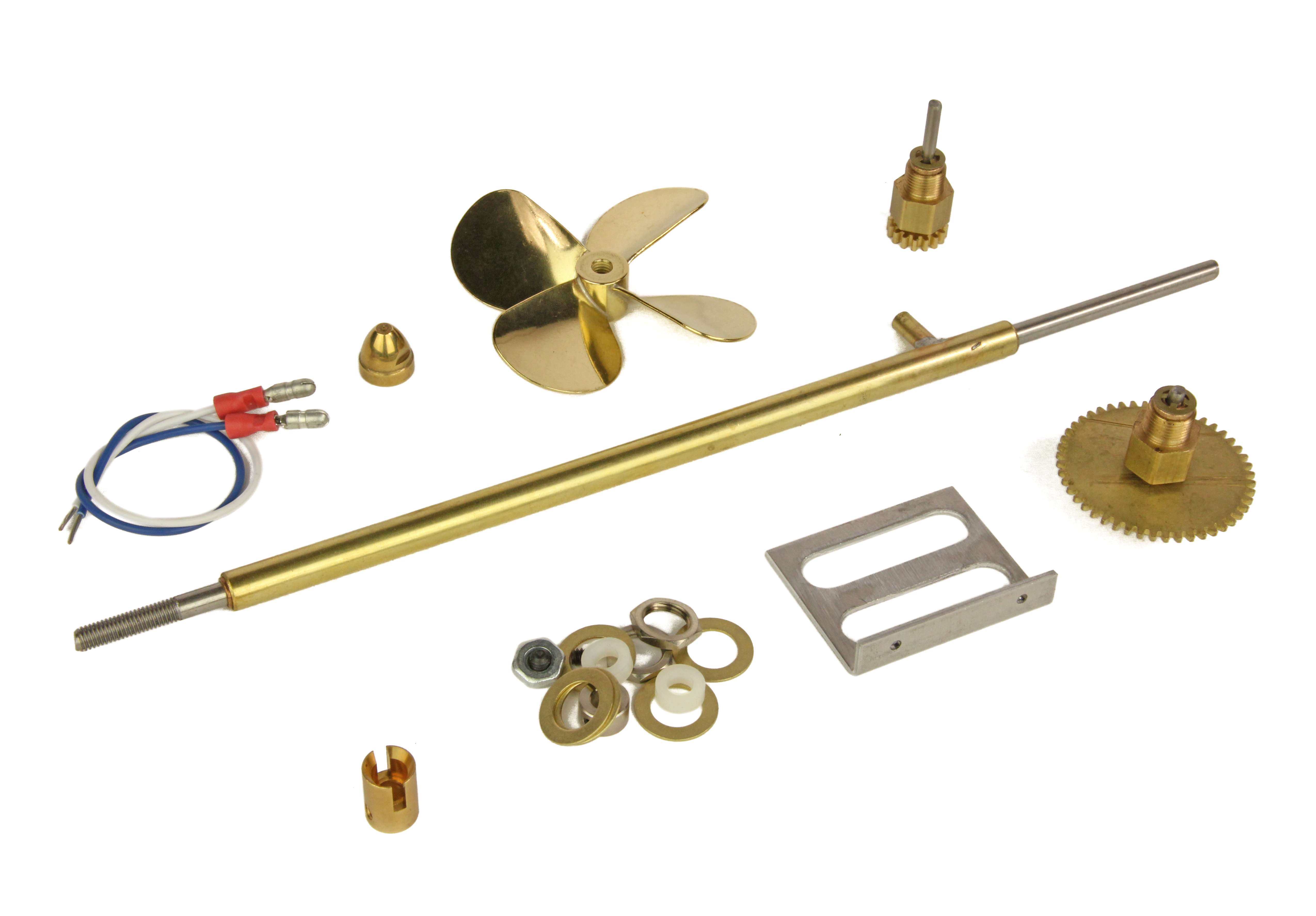 jersey-city-running-hardware-2367-1248