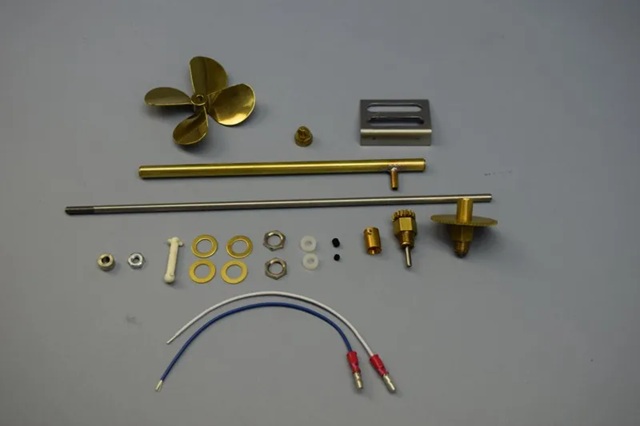 jersey-city-running-hardware-2367-1248