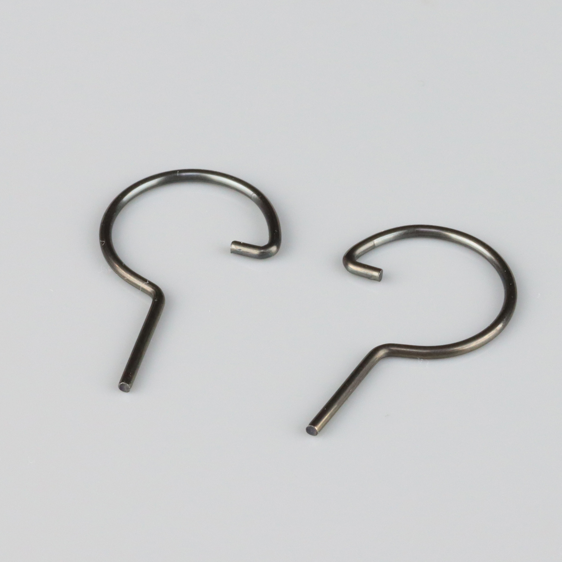 Swing Arm (2 pcs)