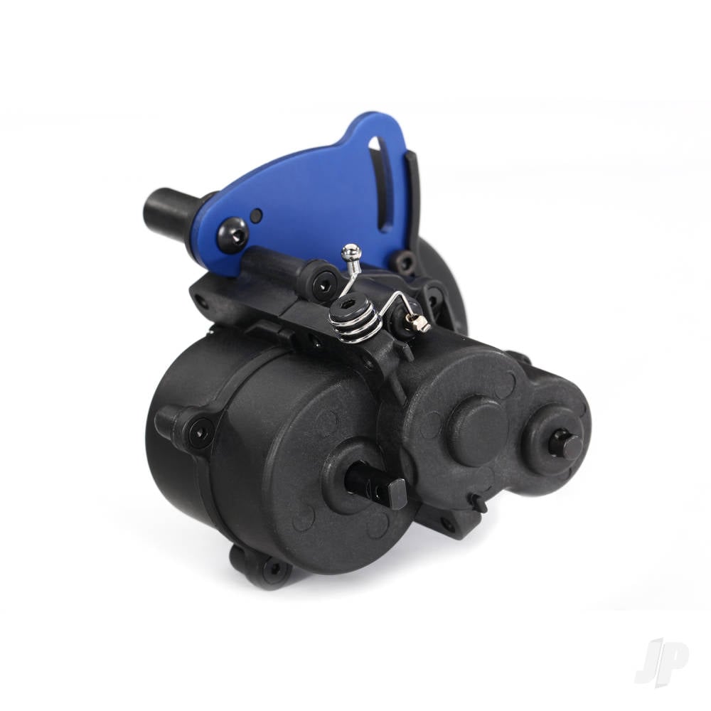 transmission-complete-fits-summit-2-speed