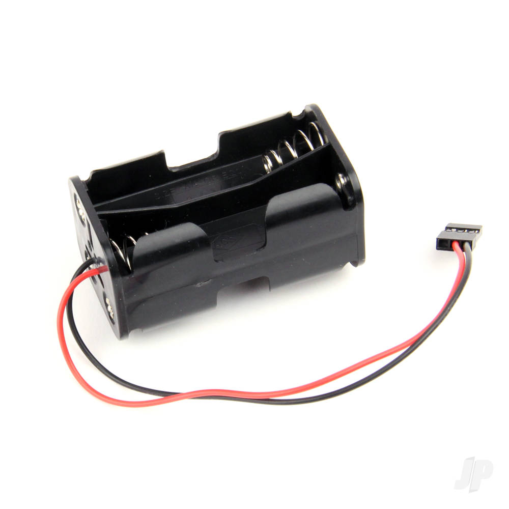 battery-box-for-receiver