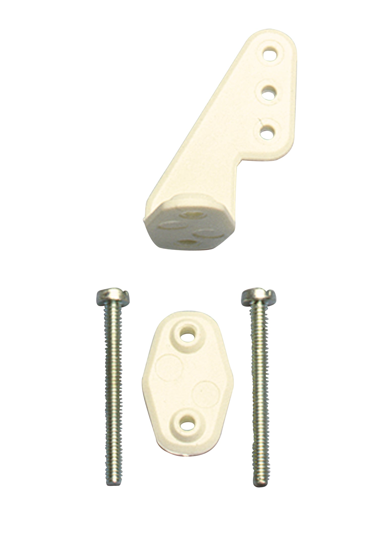 Control Horn Size 2 2 pcs 703023