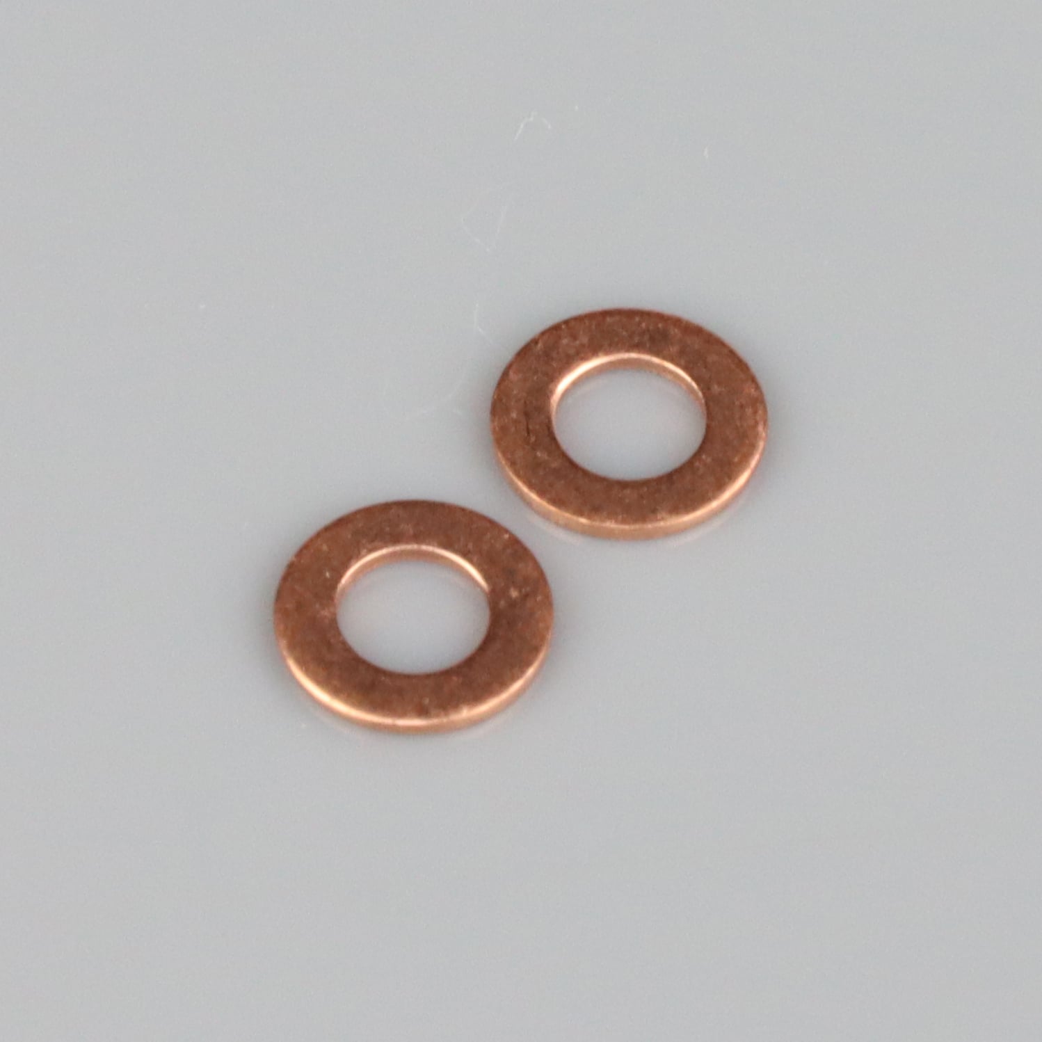 Washers (2 pcs)