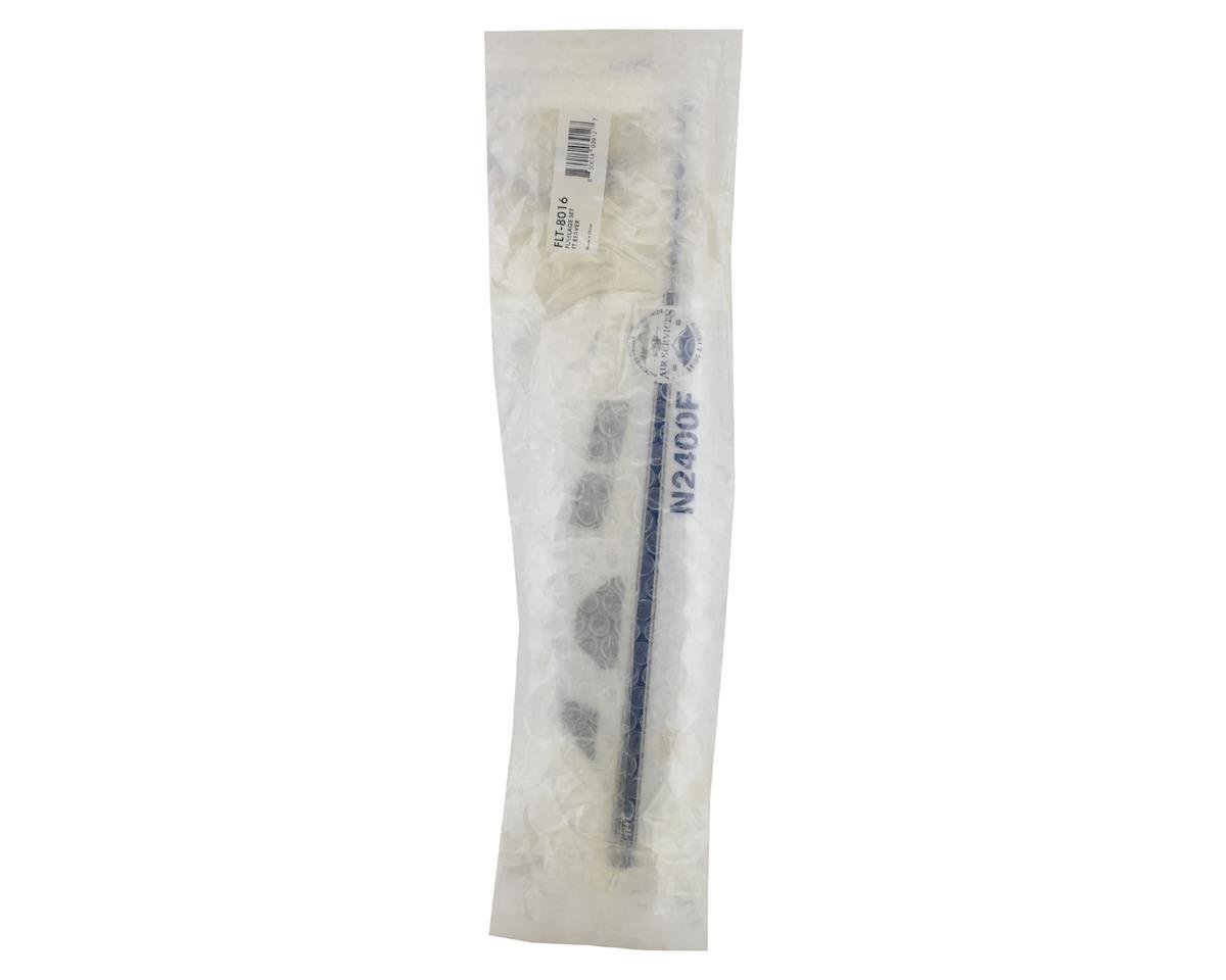 Micro Beaver Fuselage Set-2