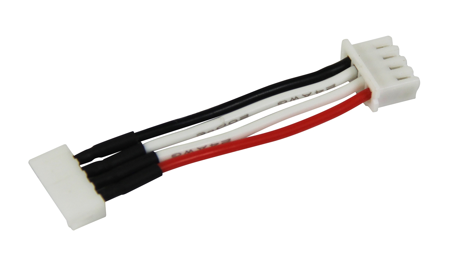 lipo-adapter-cable-ehxh-3s