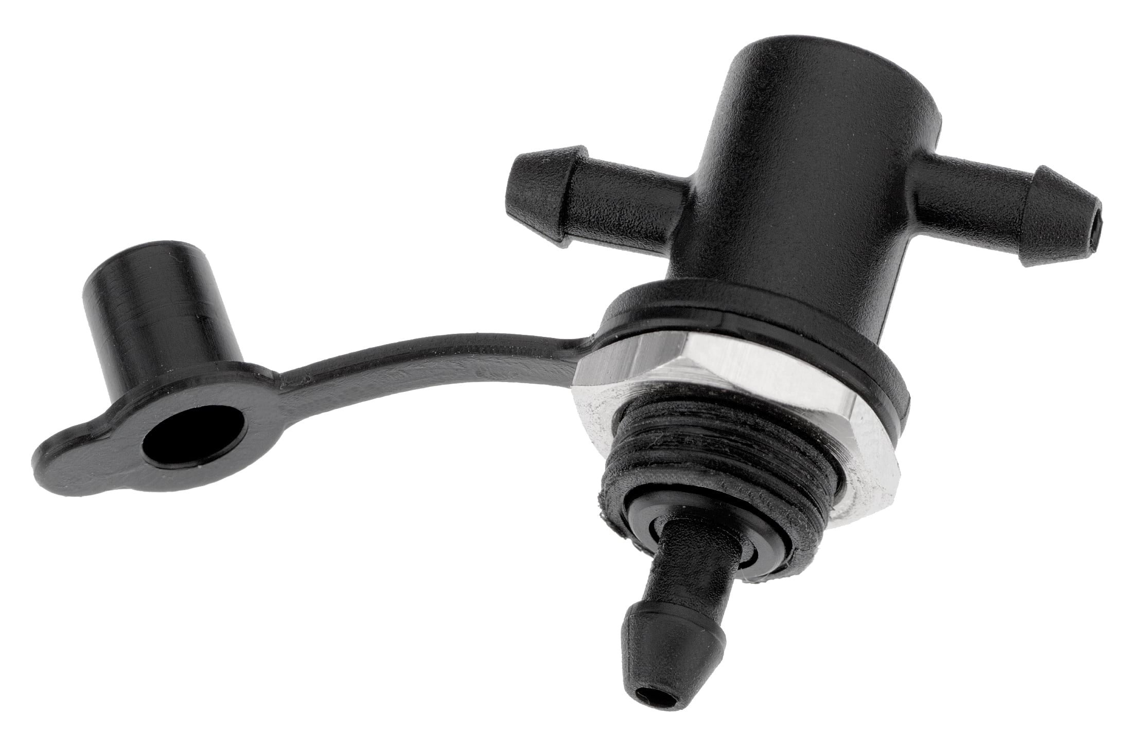 E/Z Fill Fueling Valve Large (1 per package)