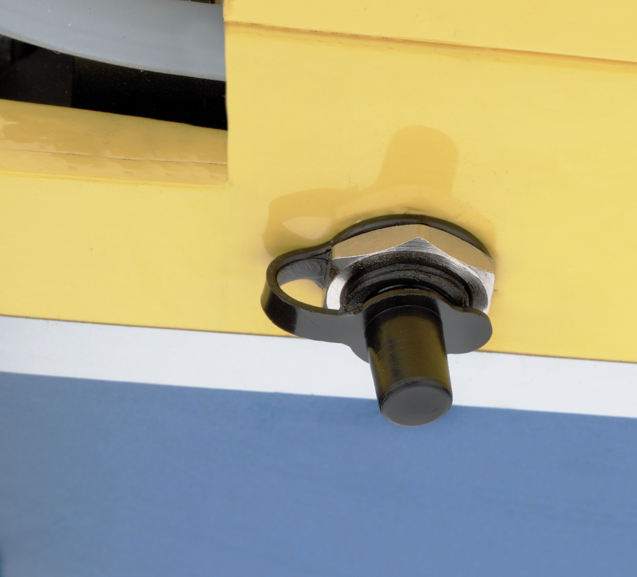 E/Z Fill Fueling Valve Large (1 per package)-2