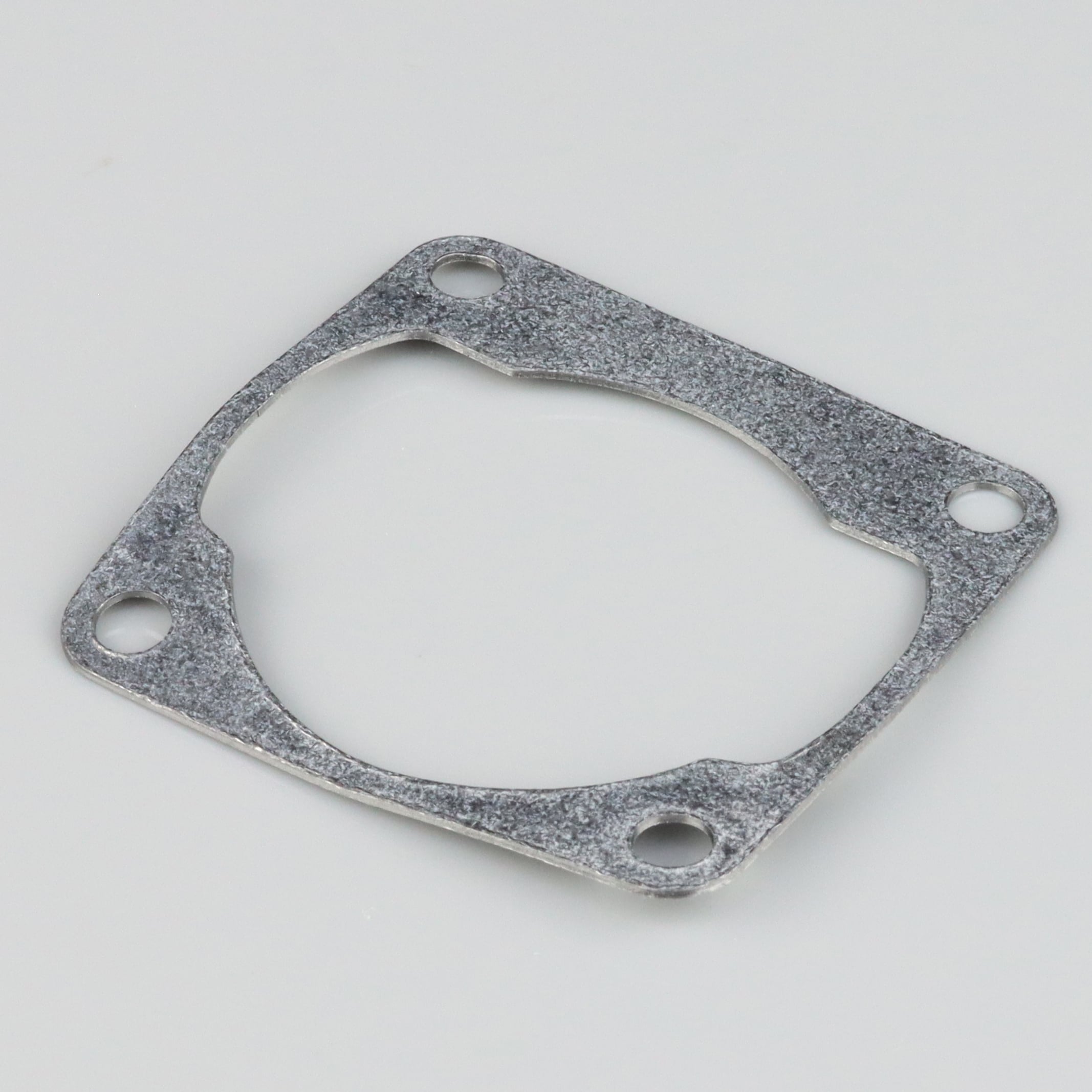 Cylinder Gasket