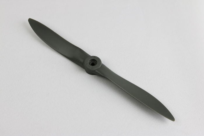 11x6 Pusher Propeller