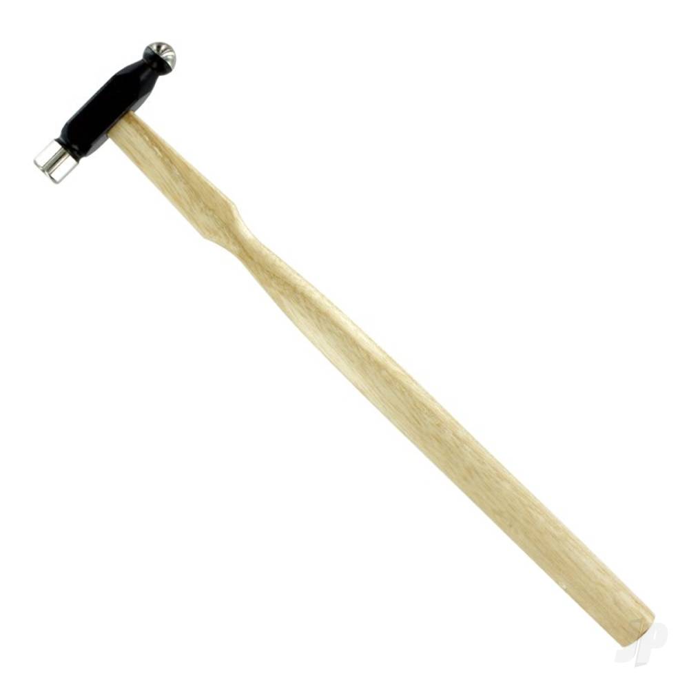 Ball Pein Hammer 1 oz (Pha1287/01)