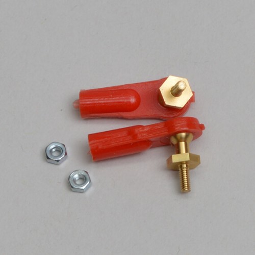 SL86 Ball Link B16 M2 (2x10)-2