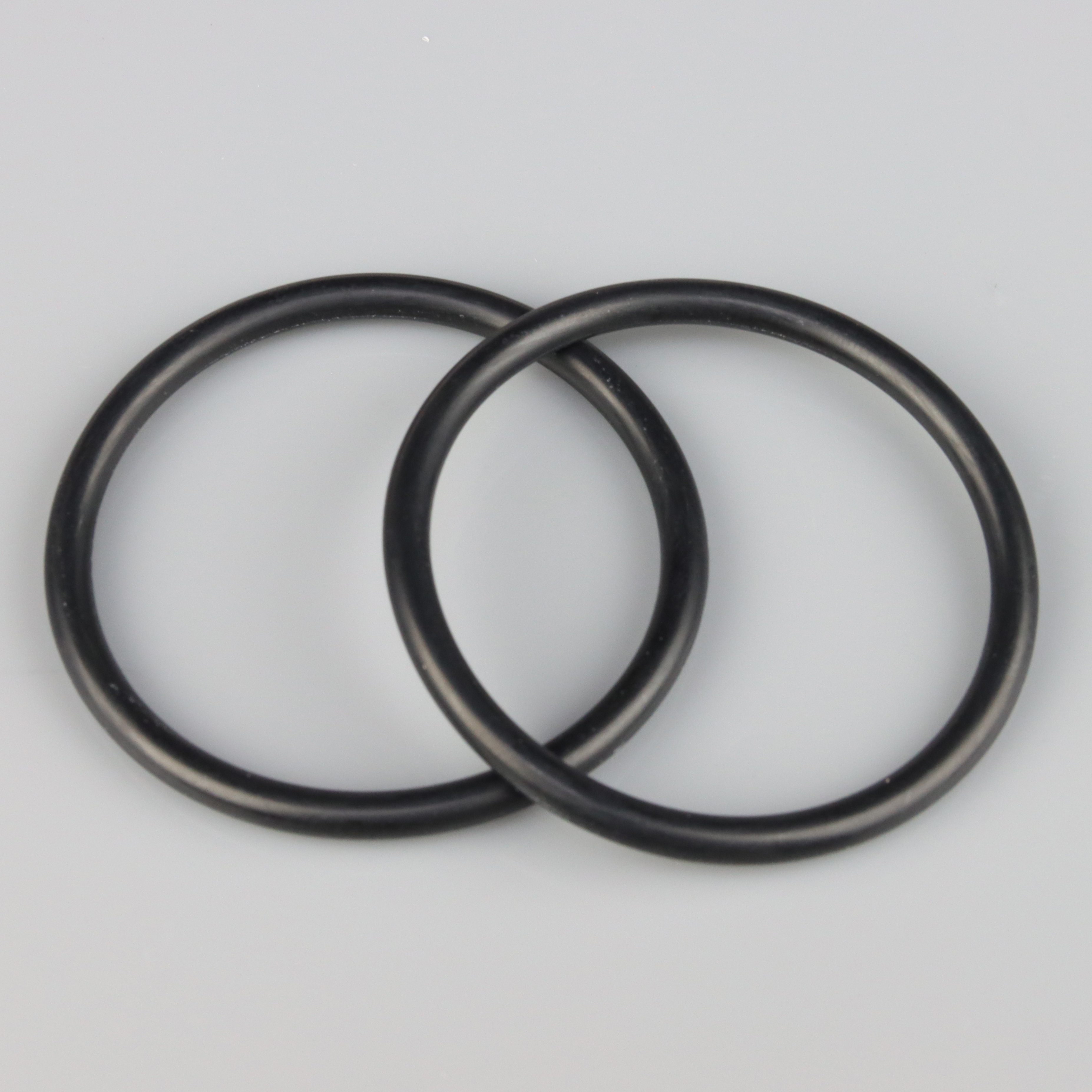 O-Ring (2 pcs)
