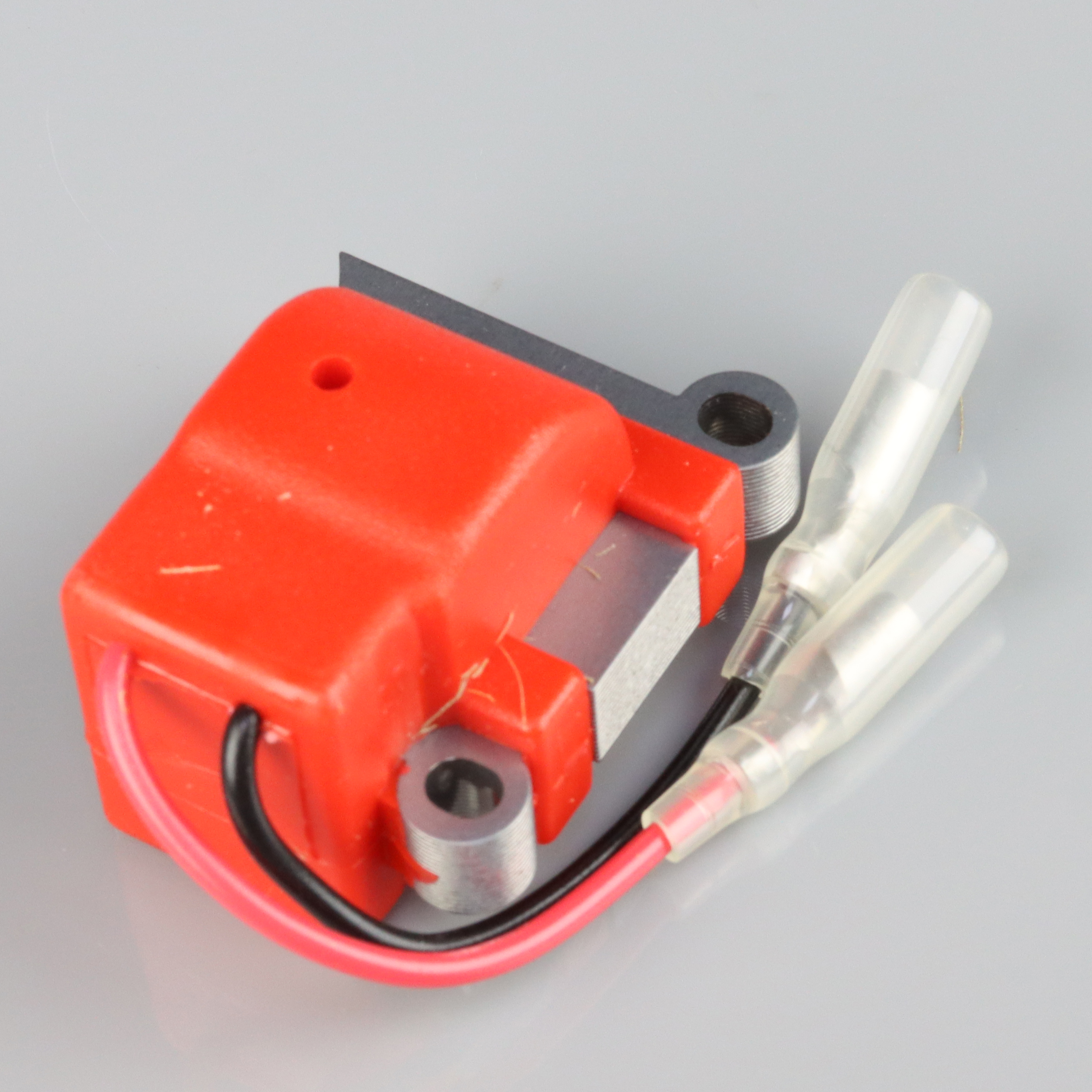 Source Coil