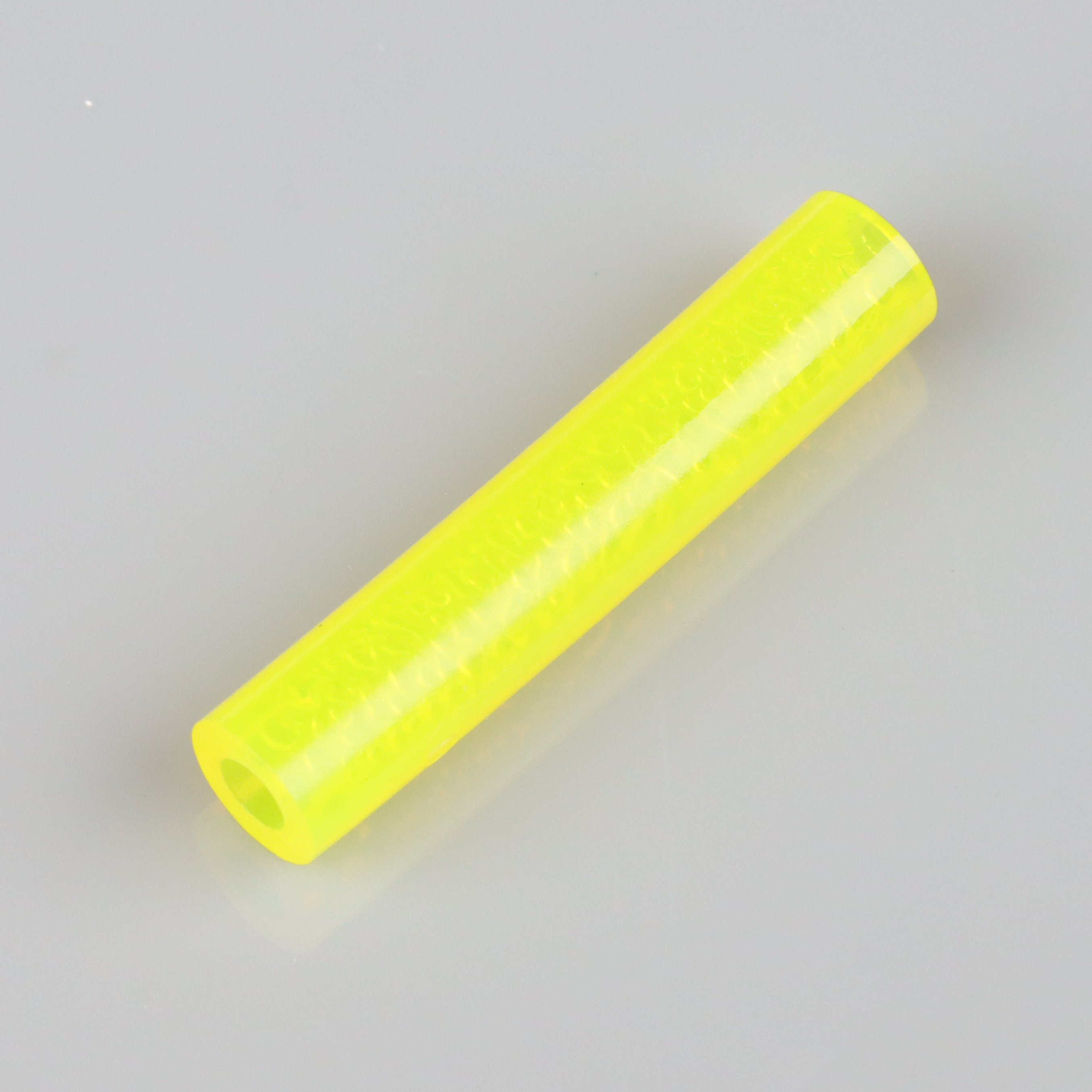 Tube