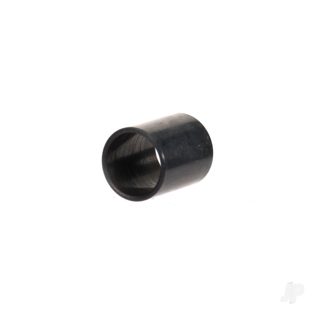 Spacer, motor shaft (steel)