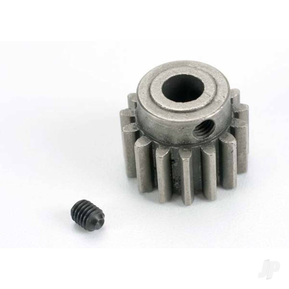 15-tooth-hardened-steel-5x6-gs-1pc