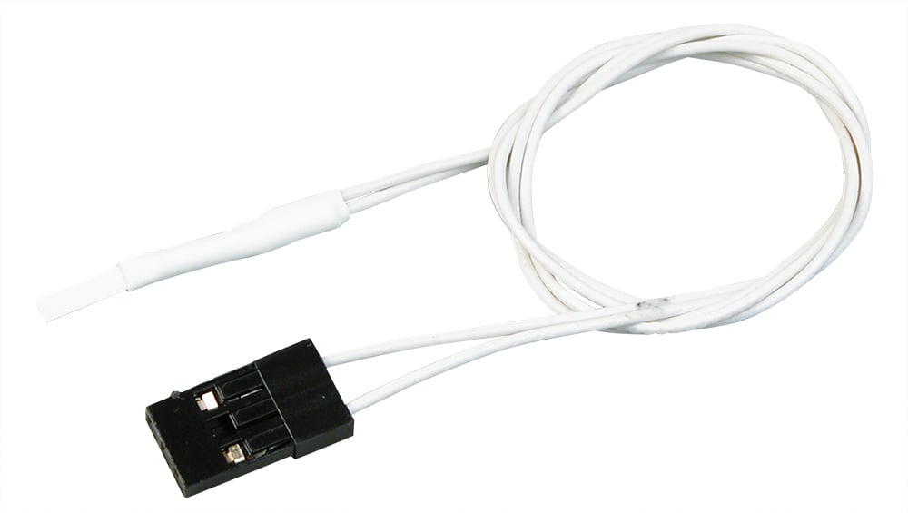Detector For Temperature Sensor 85412