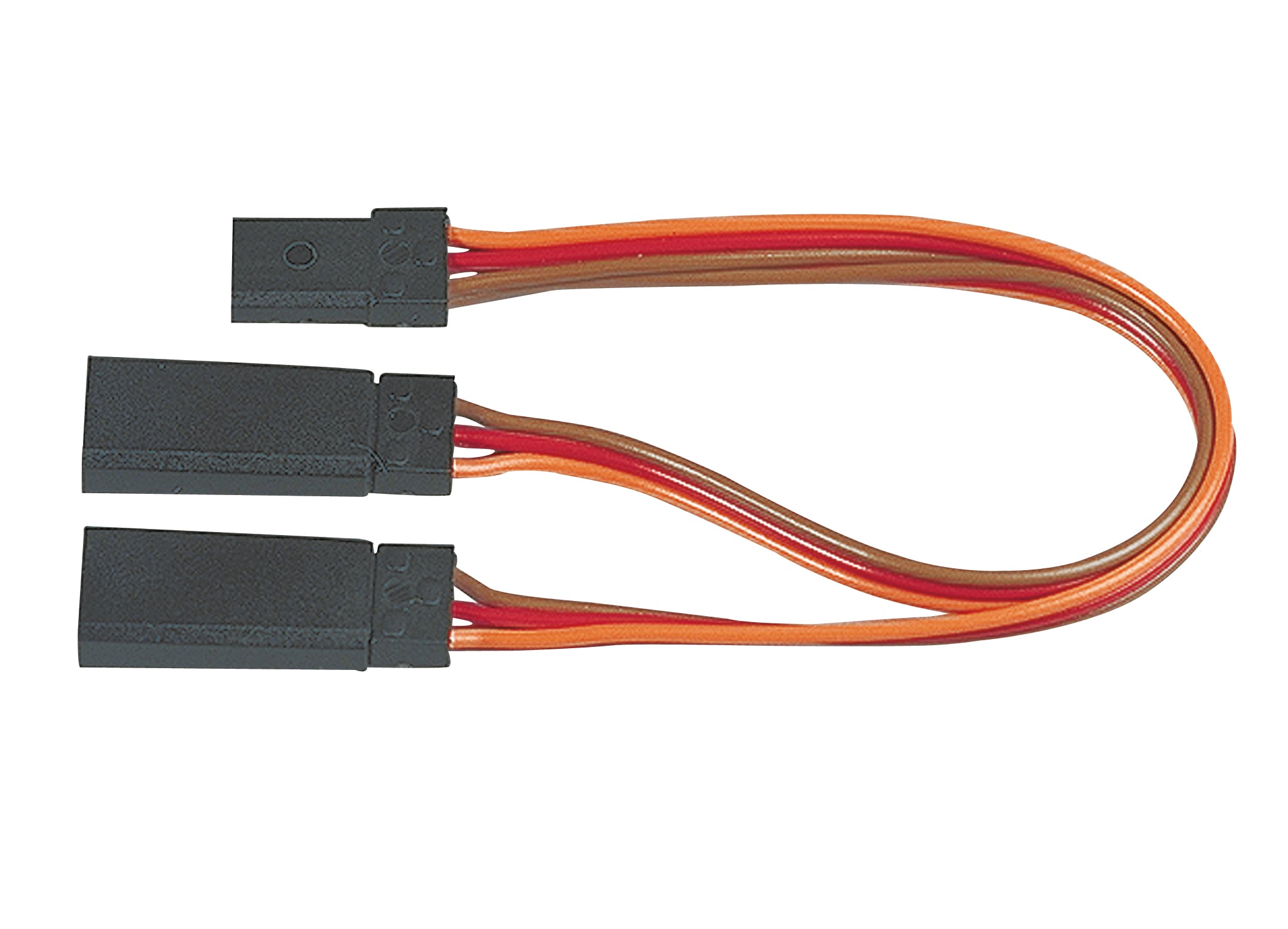 Y-lead (UNI)