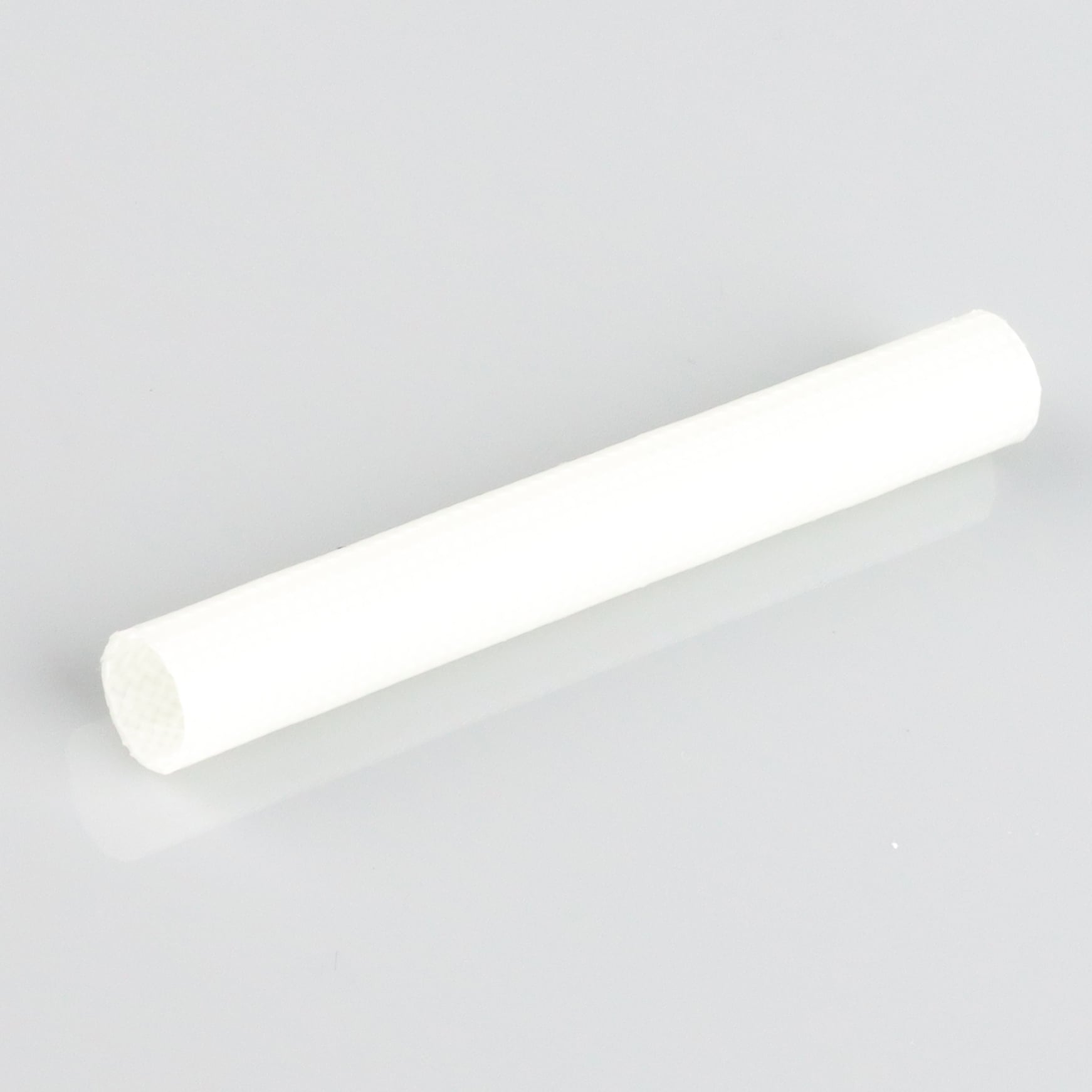 Insulator Tube