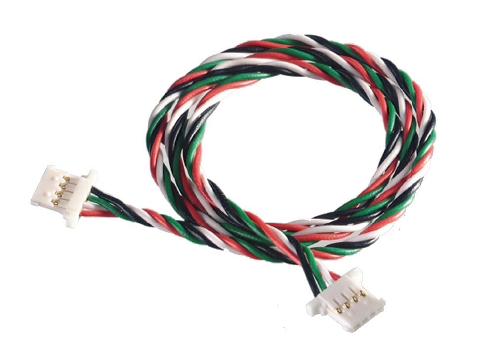 Power Peak BID-cable 300mm
