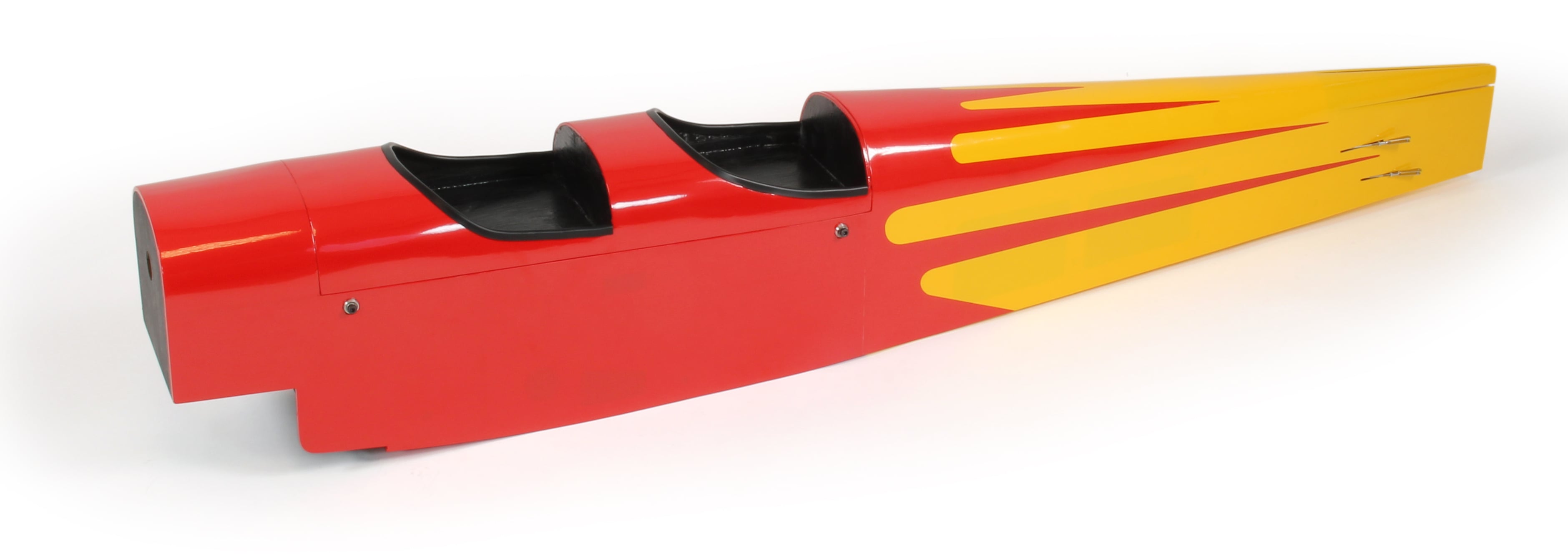 Space Walker II 2.1m Fuselage (for SEA-61)