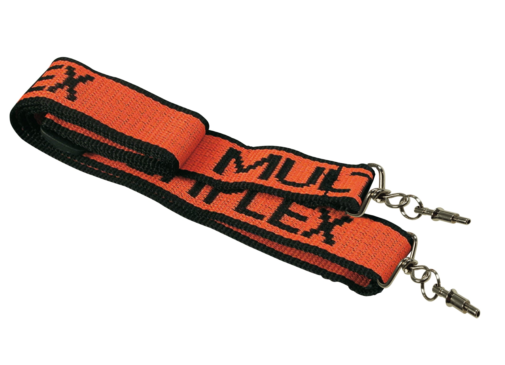 Tansmitter Strap Standard 85711
