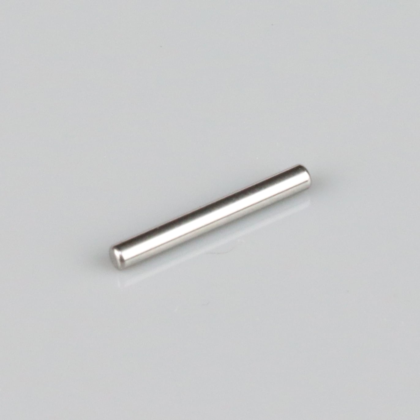 Carburettor Pin